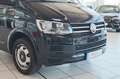 Volkswagen T6 Caravelle 8 Sitze DSG Navi AHK PDC Sitzhzg. Schwarz - thumbnail 11
