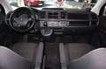 Volkswagen T6 Caravelle 8 Sitze DSG Navi AHK PDC Sitzhzg. Schwarz - thumbnail 15