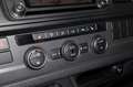 Volkswagen T6 Caravelle 8 Sitze DSG Navi AHK PDC Sitzhzg. Schwarz - thumbnail 20
