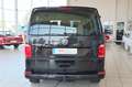 Volkswagen T6 Caravelle 8 Sitze DSG Navi AHK PDC Sitzhzg. Schwarz - thumbnail 6