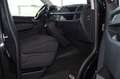 Volkswagen T6 Caravelle 8 Sitze DSG Navi AHK PDC Sitzhzg. Schwarz - thumbnail 27