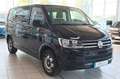 Volkswagen T6 Caravelle 8 Sitze DSG Navi AHK PDC Sitzhzg. Schwarz - thumbnail 3