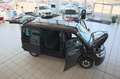 Volkswagen T6 Caravelle 8 Sitze DSG Navi AHK PDC Sitzhzg. Schwarz - thumbnail 12