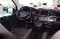 Volkswagen T6 Caravelle 8 Sitze DSG Navi AHK PDC Sitzhzg. Schwarz - thumbnail 16