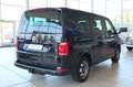 Volkswagen T6 Caravelle 8 Sitze DSG Navi AHK PDC Sitzhzg. Schwarz - thumbnail 5