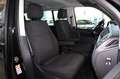 Volkswagen T6 Caravelle 8 Sitze DSG Navi AHK PDC Sitzhzg. Schwarz - thumbnail 28