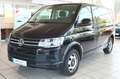 Volkswagen T6 Caravelle 8 Sitze DSG Navi AHK PDC Sitzhzg. Schwarz - thumbnail 1