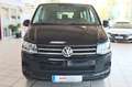 Volkswagen T6 Caravelle 8 Sitze DSG Navi AHK PDC Sitzhzg. Schwarz - thumbnail 2