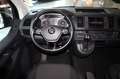 Volkswagen T6 Caravelle 8 Sitze DSG Navi AHK PDC Sitzhzg. Schwarz - thumbnail 14