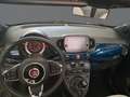 Fiat 500 Dolcevita 1.0 Hybrid 51KW (70 CV) Azul - thumbnail 7