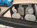 Fiat 500 Dolcevita 1.0 Hybrid 51KW (70 CV) Azul - thumbnail 36