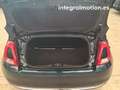 Fiat 500 Dolcevita 1.0 Hybrid 51KW (70 CV) Azul - thumbnail 30
