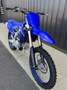 Yamaha YZ 250 Azul - thumbnail 4