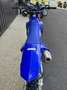 Yamaha YZ 250 Azul - thumbnail 5