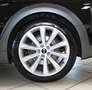 Audi A6 allroad Allroad 55 TFSI quattro AHK ACC NETTO 37.000 Schwarz - thumbnail 26