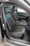 Audi A6 allroad Allroad 55 TFSI quattro AHK ACC NETTO 37.000 Schwarz - thumbnail 19