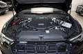 Audi A6 allroad Allroad 55 TFSI quattro AHK ACC NETTO 37.000 Schwarz - thumbnail 27