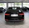 Audi A6 allroad Allroad 55 TFSI quattro AHK ACC NETTO 37.000 Schwarz - thumbnail 7
