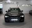 Audi A6 allroad Allroad 55 TFSI quattro AHK ACC NETTO 37.000 Schwarz - thumbnail 3