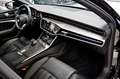 Audi A6 allroad Allroad 55 TFSI quattro AHK ACC NETTO 37.000 Schwarz - thumbnail 18