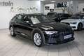Audi A6 allroad Allroad 55 TFSI quattro AHK ACC NETTO 39.300 Negro - thumbnail 4