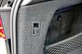 Audi A6 allroad Allroad 55 TFSI quattro AHK ACC NETTO 37.000 Schwarz - thumbnail 23