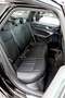 Audi A6 allroad Allroad 55 TFSI quattro AHK ACC NETTO 37.000 Schwarz - thumbnail 21