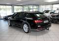 Audi A6 allroad Allroad 55 TFSI quattro AHK ACC NETTO 37.000 Schwarz - thumbnail 8