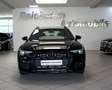 Audi A6 allroad Allroad 55 TFSI quattro AHK ACC NETTO 39.300 Negro - thumbnail 28