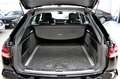 Audi A6 allroad Allroad 55 TFSI quattro AHK ACC NETTO 37.000 Schwarz - thumbnail 22