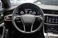 Audi A6 allroad Allroad 55 TFSI quattro AHK ACC NETTO 37.000 Schwarz - thumbnail 14