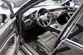 Audi A6 allroad Allroad 55 TFSI quattro AHK ACC NETTO 37.000 Schwarz - thumbnail 10