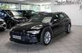 Audi A6 allroad Allroad 55 TFSI quattro AHK ACC NETTO 37.000 Schwarz - thumbnail 2