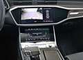 Audi A6 allroad Allroad 55 TFSI quattro AHK ACC NETTO 39.300 Negro - thumbnail 16