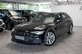Audi A6 allroad Allroad 55 TFSI quattro AHK ACC NETTO 37.000 Schwarz - thumbnail 1