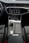 Audi A6 allroad Allroad 55 TFSI quattro AHK ACC NETTO 37.000 Schwarz - thumbnail 17
