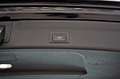 Audi A6 allroad Allroad 55 TFSI quattro AHK ACC NETTO 37.000 Schwarz - thumbnail 24