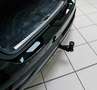 Audi A6 allroad Allroad 55 TFSI quattro AHK ACC NETTO 39.300 Negro - thumbnail 25