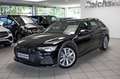 Audi A6 allroad Allroad 55 TFSI quattro AHK ACC NETTO 37.000 Schwarz - thumbnail 29