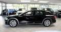 Audi A6 allroad Allroad 55 TFSI quattro AHK ACC NETTO 37.000 Schwarz - thumbnail 9
