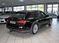 Audi A6 allroad Allroad 55 TFSI quattro AHK ACC NETTO 37.000 Schwarz - thumbnail 6