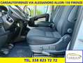 Fiat FIAT FIAT DUCATO 130CV 6M Cabinato  TELONATO Bianco - thumbnail 9