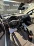 Citroen C3 C3 BlueHDi 100 S&S Shine Bianco - thumbnail 7