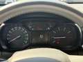Citroen C3 C3 BlueHDi 100 S&S Shine Bianco - thumbnail 11