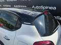 Citroen C3 C3 BlueHDi 100 S&S Shine Bianco - thumbnail 6