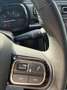 Citroen C3 C3 BlueHDi 100 S&S Shine Bianco - thumbnail 12