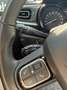 Citroen C3 C3 BlueHDi 100 S&S Shine Bianco - thumbnail 10