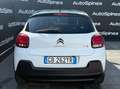 Citroen C3 C3 BlueHDi 100 S&S Shine Bianco - thumbnail 4