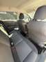 Citroen C3 C3 BlueHDi 100 S&S Shine Bianco - thumbnail 9