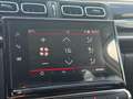 Citroen C3 C3 BlueHDi 100 S&S Shine Bianco - thumbnail 14